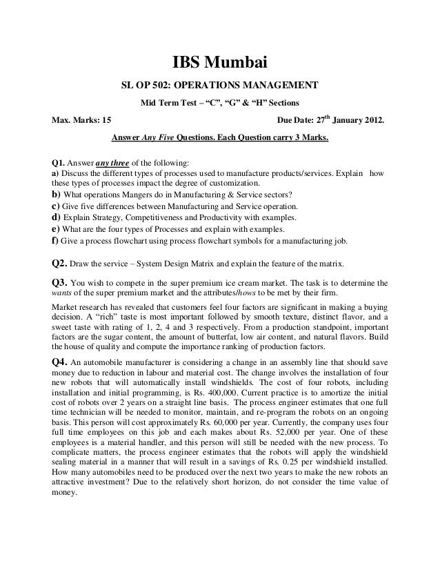 Salesforce OMS-435 Valid Test Review & OMS-435 Latest Torrent