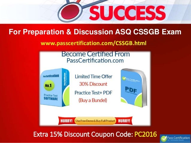 2024 CQE Reliable Exam Test, New CQE Test Camp | Reliable Certified Quality EngineerExam Braindumps Files