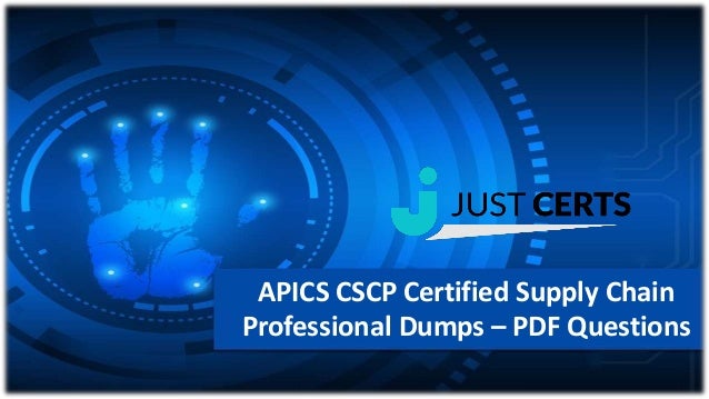 Reliable CSCP Dumps, Practice CSCP Exams | Dumps CSCP Free Download