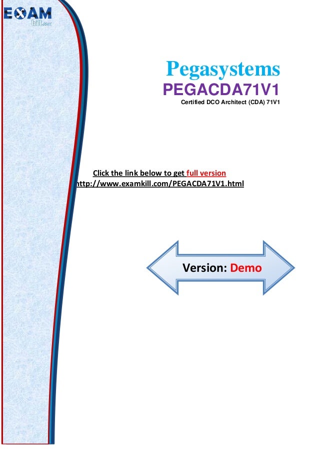 PEGAPCSSA86V1 Authorized Test Dumps | Latest PEGAPCSSA86V1 Test Materials