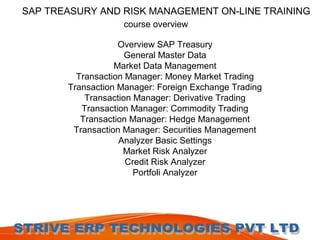 Valid C_S4FTR_2021 Exam Topics - Valid C_S4FTR_2021 Test Camp, C_S4FTR_2021 Detailed Study Plan