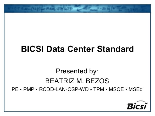 DCDC-002 Actual Braindumps & Test DCDC-002 Free - Exam DCDC-002 Dump