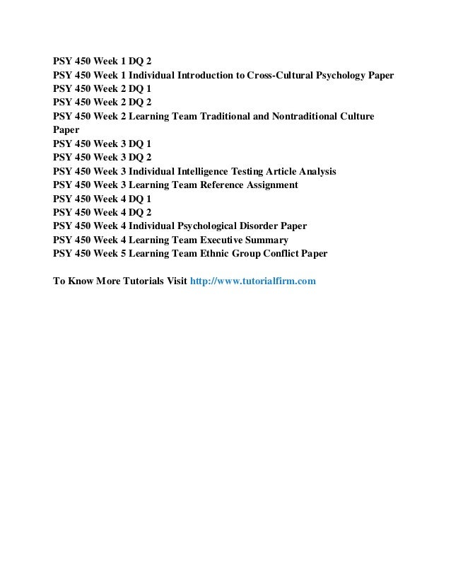 Salesforce Top DEX-450 Questions & Reliable DEX-450 Test Vce