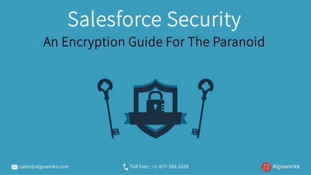 Salesforce Reliable Security-and-Privacy-Accredited-Professional Study Guide | Security-and-Privacy-Accredited-Professional Valid Exam Cram