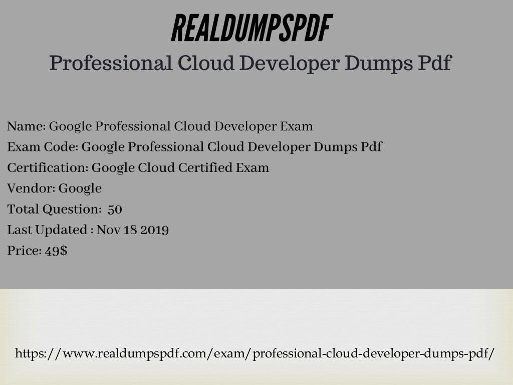 Guaranteed Professional-Cloud-Developer Passing & New Professional-Cloud-Developer Exam Sample - Professional-Cloud-Developer Most Reliable Questions