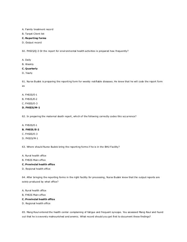 MS-721 Latest Braindumps Book - Microsoft MS-721 Valid Exam Preparation