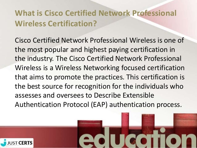 Cisco Related 300-510 Certifications, 300-510 Exam Passing Score