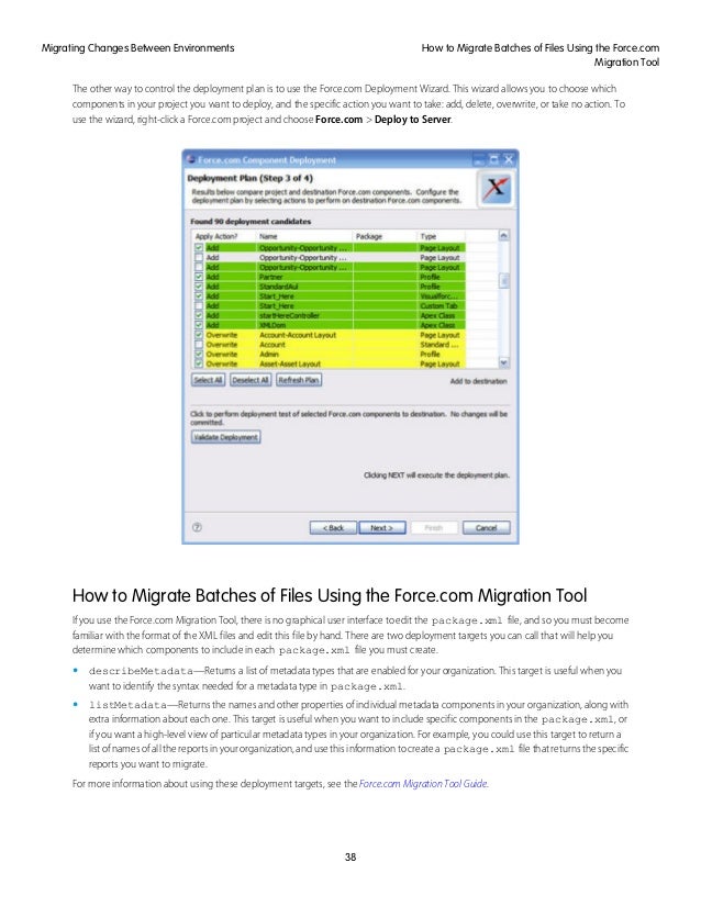 Development-Lifecycle-and-Deployment-Architect Latest Test Vce - Latest Development-Lifecycle-and-Deployment-Architect Test Questions, Development-Lifecycle-and-Deployment-Architect Updated Testkings