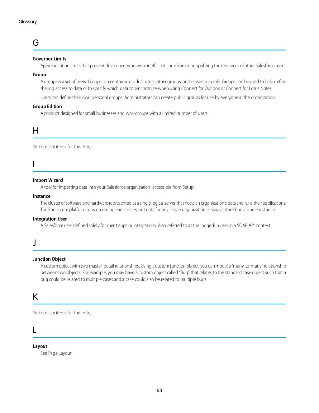 Development-Lifecycle-and-Deployment-Architect Latest Exam Pattern, Salesforce Braindump Development-Lifecycle-and-Deployment-Architect Free