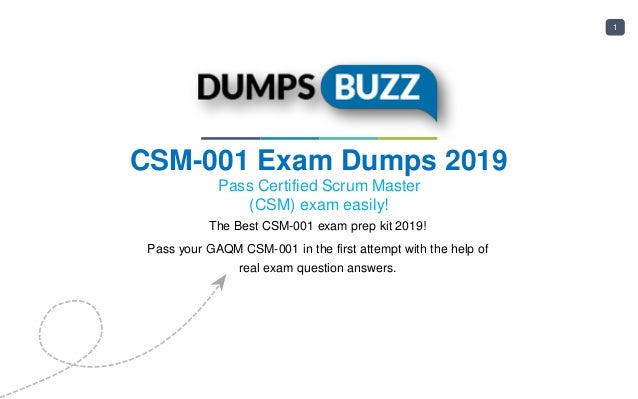 CSCM-001 Test Lab Questions - Detailed CSCM-001 Study Plan, Useful CSCM-001 Dumps