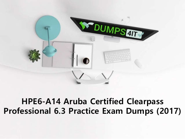 2024 Test HPE6-A85 Simulator Fee | Training HPE6-A85 Materials & Aruba Campus Access Associate Exam Updated Dumps