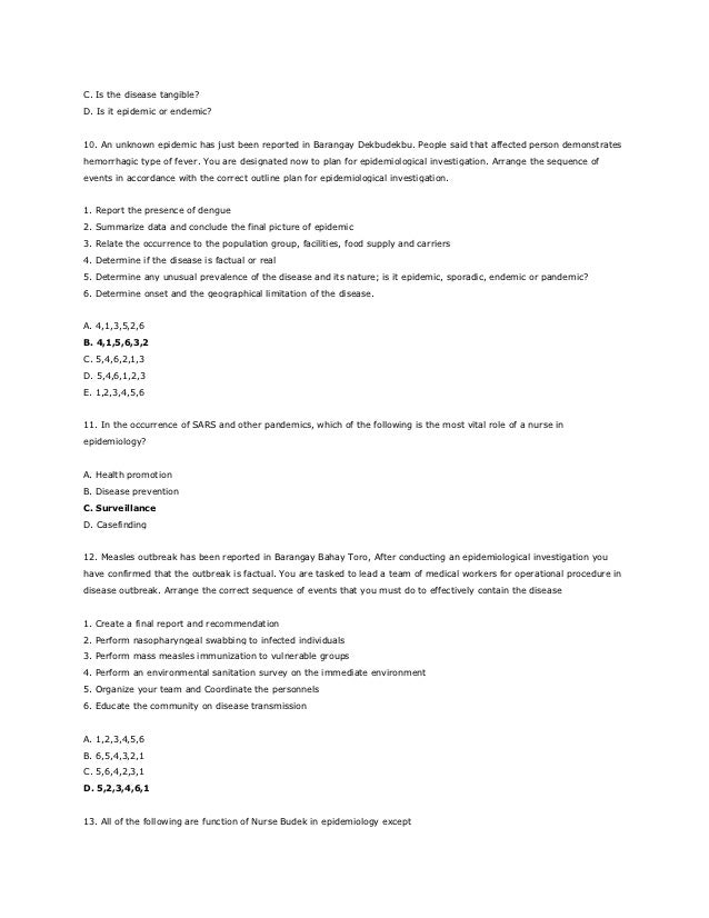 Dump Health-Cloud-Accredited-Professional Check, Salesforce Health-Cloud-Accredited-Professional Test Dumps | Health-Cloud-Accredited-Professional Excellect Pass Rate