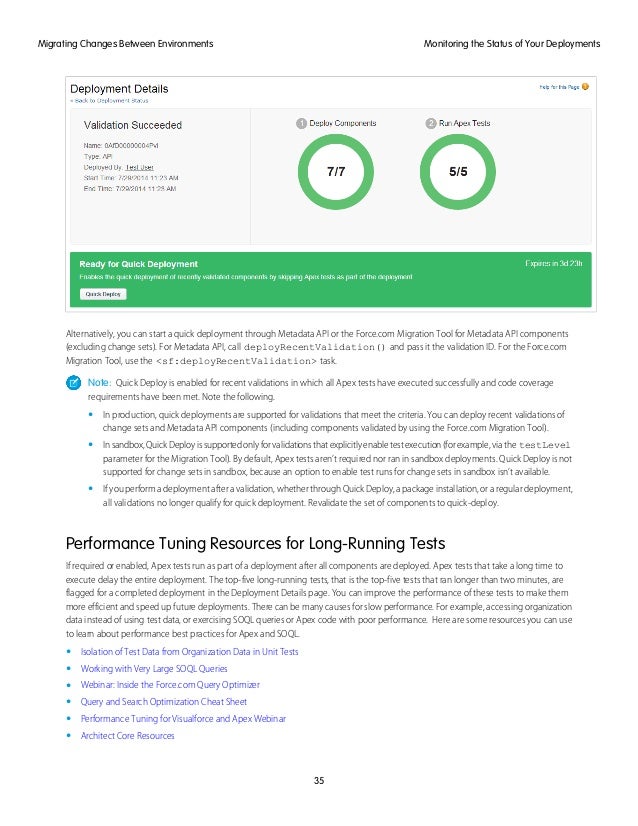 Development-Lifecycle-and-Deployment-Architect Study Guide & Salesforce Development-Lifecycle-and-Deployment-Architect New Test Camp - Development-Lifecycle-and-Deployment-Architect Valid Study Plan