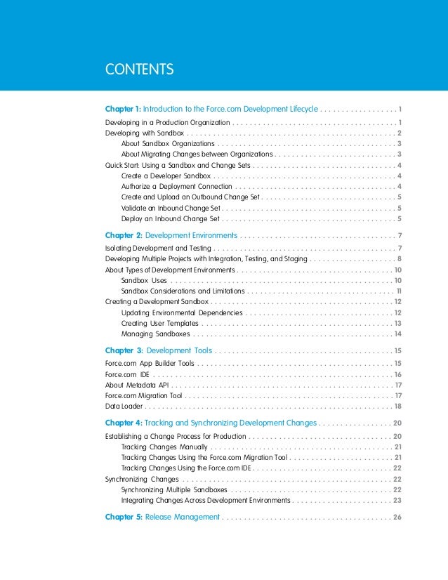 Development-Lifecycle-and-Deployment-Architect Exam Testking | Development-Lifecycle-and-Deployment-Architect Reliable Exam Book & Exam Development-Lifecycle-and-Deployment-Architect Simulator Free