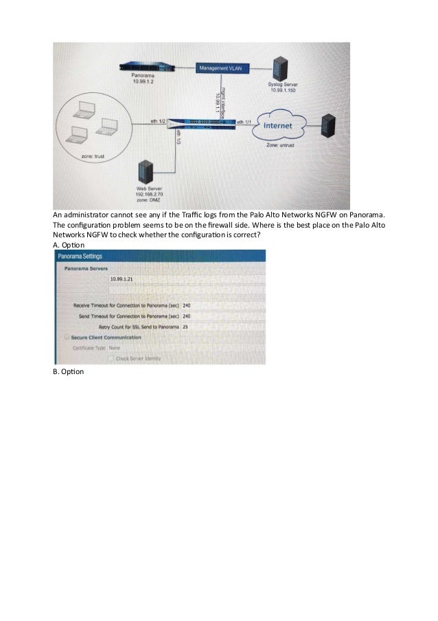 Latest PCNSE Test Notes, Reliable PCNSE Exam Sample | Reliable PCNSE Study Plan