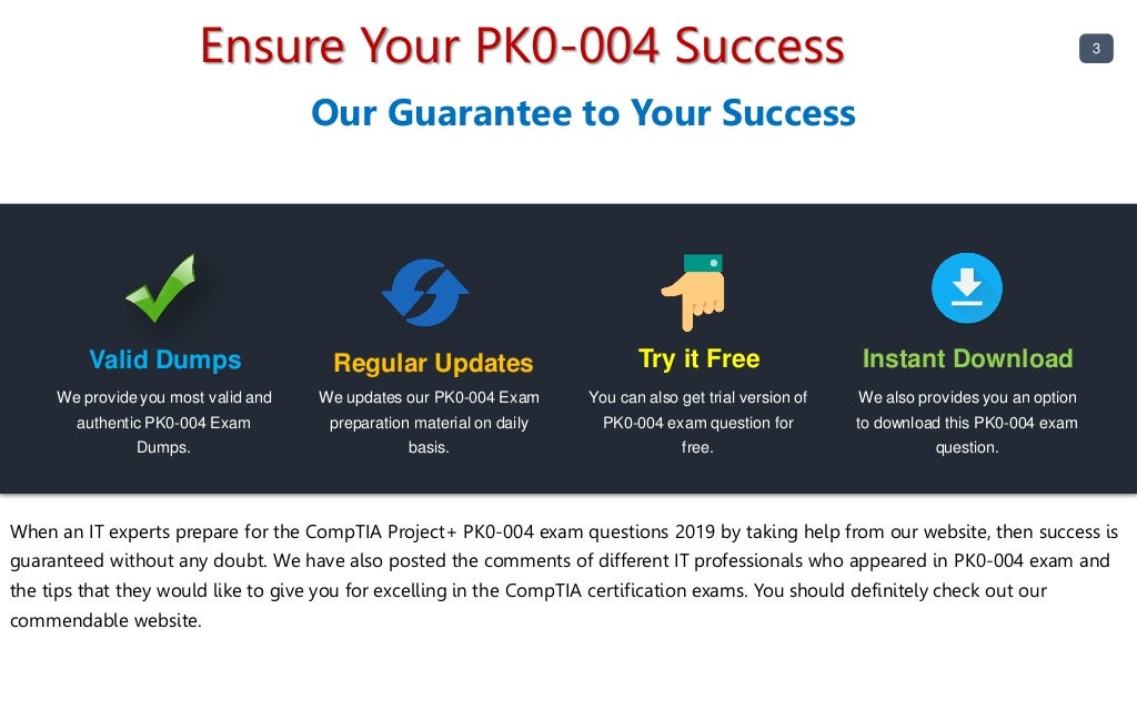 Reliable PK0-005 Exam Tutorial & CompTIA Free PK0-005 Exam Questions