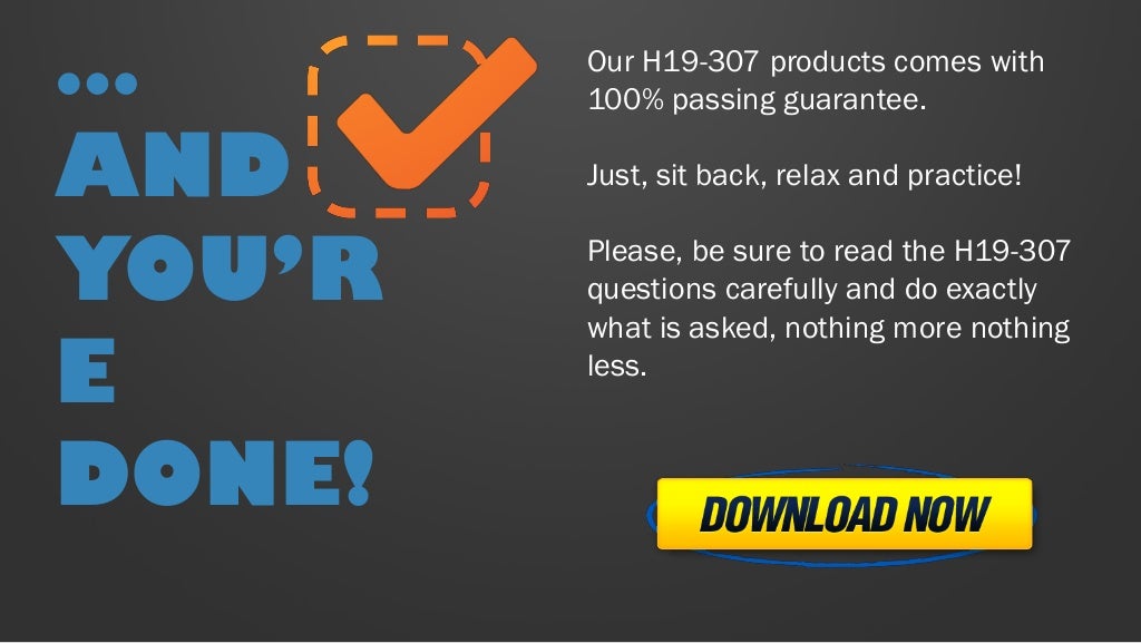 H19-338 Practice Test Engine & Clear H19-338 Exam - H19-338 Latest Test Braindumps