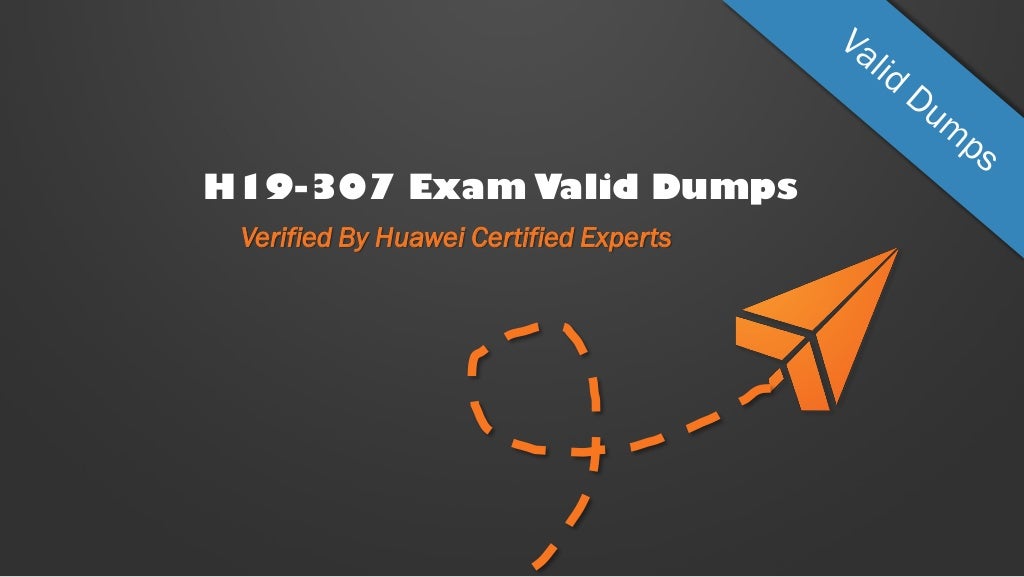 Exam H19-366 Online & Customizable H19-366 Exam Mode - H19-366 Reliable Exam Topics