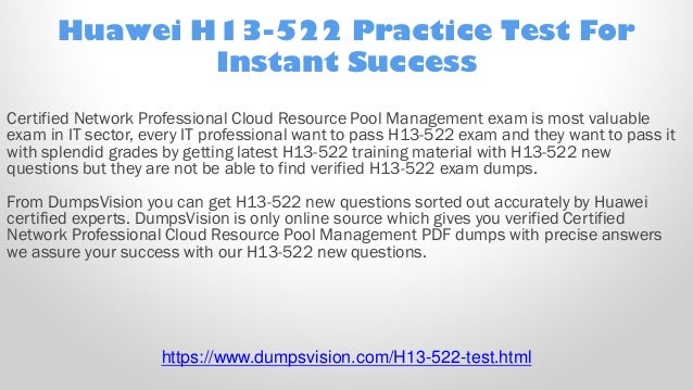 Latest H19-338_V3.0 Learning Materials - H19-338_V3.0 Certification Exam