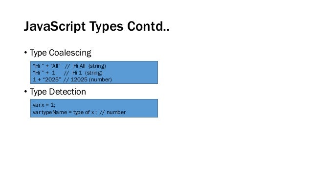 Valid Test JavaScript-Developer-I Tutorial | New JavaScript-Developer-I Practice Materials