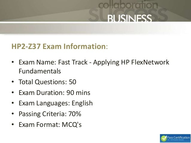 HPE7-A01 Valid Exam Dumps - HP HPE7-A01 Certification