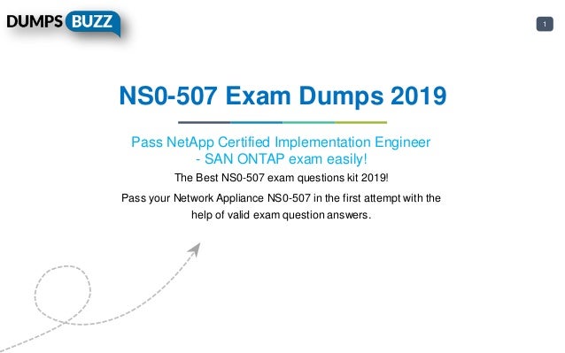 NS0-527 Reliable Exam Materials - Network Appliance NS0-527 Valid Mock Exam