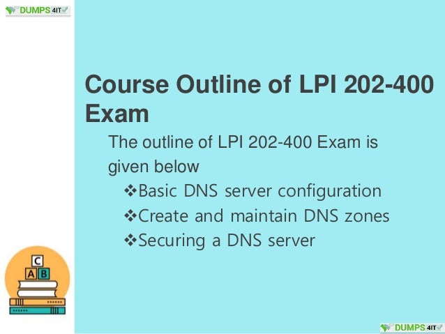 Learning 202-450 Mode | Lpi 202-450 Reliable Dumps Files