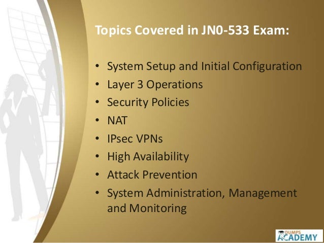 Exam JN0-682 Passing Score - Juniper Dumps JN0-682 Vce, JN0-682 New Dumps Pdf