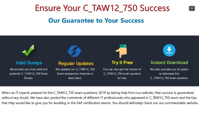 2024 Online C_TAW12_750 Test | C_TAW12_750 Latest Test Dumps & SAP Certified Development Associate - ABAP with SAP NetWeaver 7.50 Valid Learning Materials