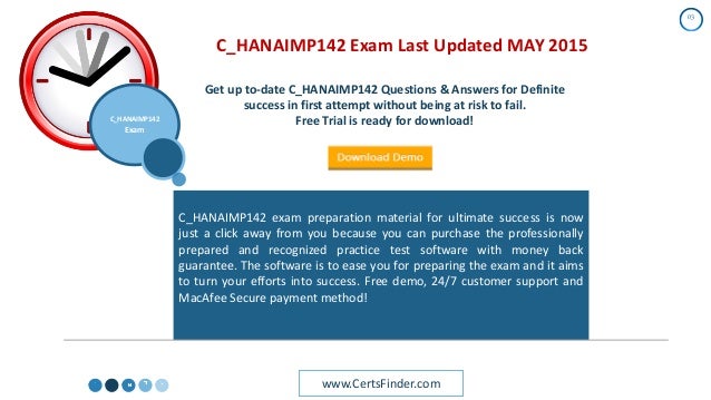 2024 Study Guide C_ARSCC_2208 Pdf - C_ARSCC_2208 Valid Test Preparation, SAP Certified Application Associate - SAP Ariba Supply Chain Collaboration Testing Center