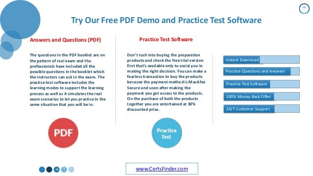 Valid C_THR85_2211 Exam Questions, Braindumps C_THR85_2211 Downloads