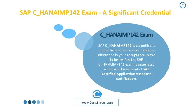 SAP Actual C_C4H630_21 Test Answers - Related C_C4H630_21 Exams