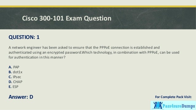 300-810 Exam Course | 300-810 Test Torrent & Implementing Cisco Collaboration Applications Brain Dumps