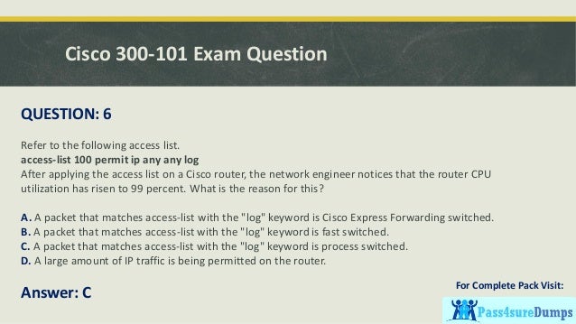 300-815 Reliable Exam Simulator & 300-815 Latest Practice Materials