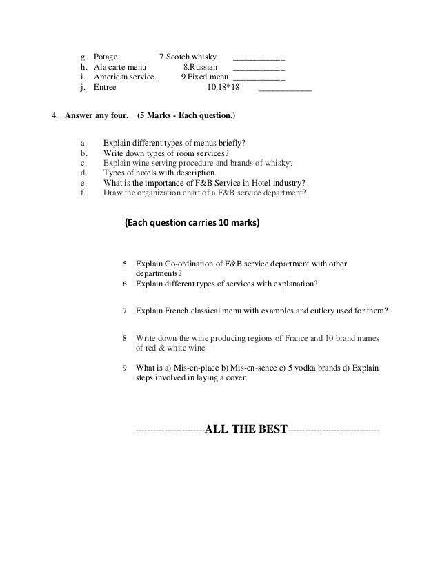 Field-Service-Consultant Latest Exam Cost - Exam Field-Service-Consultant Blueprint, Answers Field-Service-Consultant Real Questions