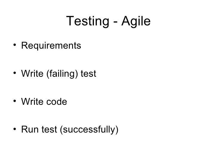 New CTAL-TM_Syll2012 Test Practice - CTAL-TM_Syll2012 Standard Answers, Latest CTAL-TM_Syll2012 Exam Vce