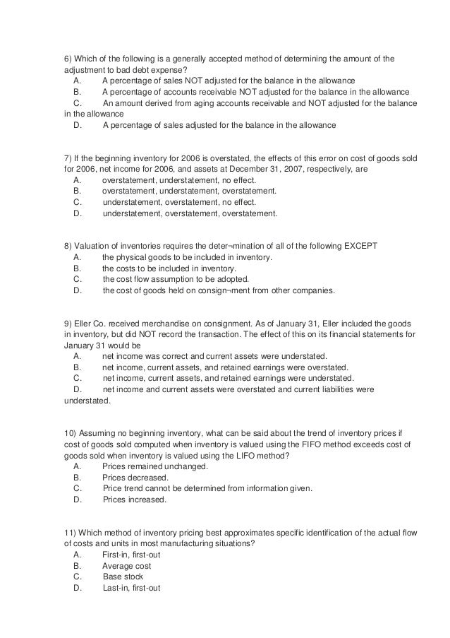 Juniper Study JN0-422 Tool - Accurate JN0-422 Answers, JN0-422 Test Questions Pdf