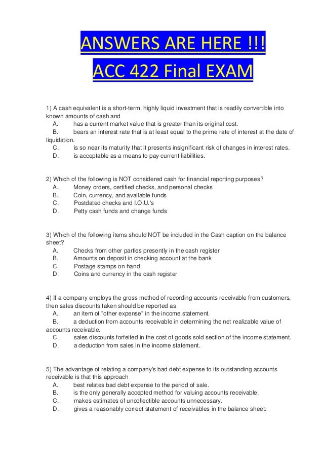 Valid Exam ACD200 Registration | ACD200 Preparation Store