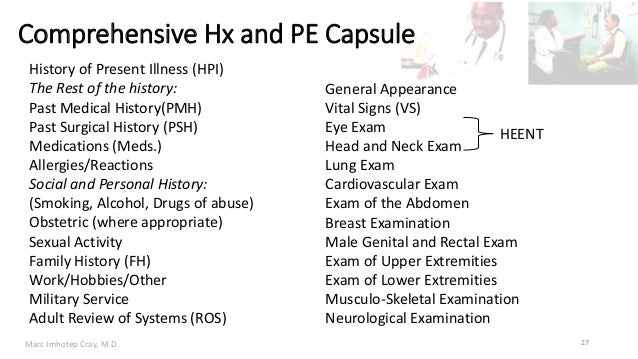 2024 PEGACPDC88V1 Latest Dumps Free - PEGACPDC88V1 Valid Test Labs, Exam Certified Pega Decisioning Consultant 8.8 V1 Tutorial