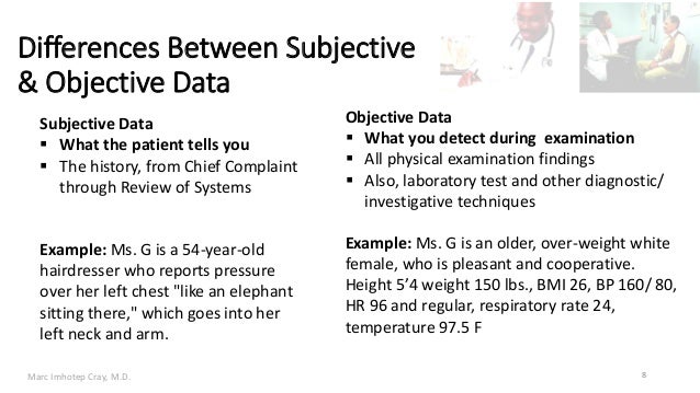 Valid H35-652 Exam Pdf - H35-652 Free Sample, Test H35-652 Sample Questions