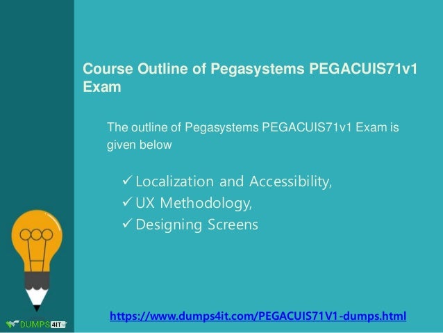 PEGAPCDC87V1 Valid Test Online | PEGAPCDC87V1 New APP Simulations & Test PEGAPCDC87V1 Dumps