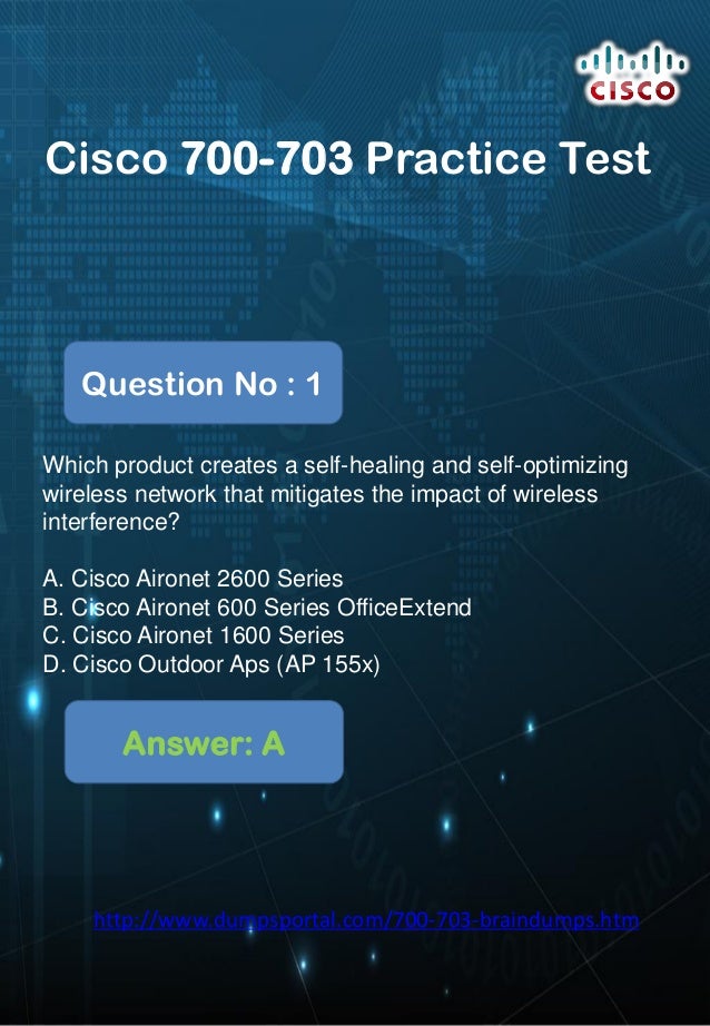 2024 Exam 700-240 Assessment, 700-240 Exam Exercise | Reliable Cisco Environmental Sustainability Overview Test Pattern