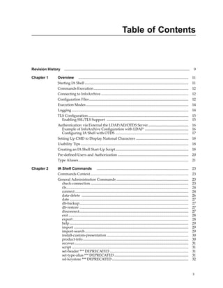 Reliable OG0-093 Test Forum & Reliable OG0-093 Study Plan - OG0-093 Study Tool