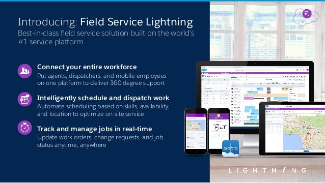 Test Field-Service-Lightning-Consultant Dates - Brain Dump Field-Service-Lightning-Consultant Free, Field-Service-Lightning-Consultant Test Discount