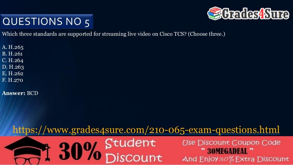 C1000-065 Dumps Discount - New C1000-065 Exam Name, C1000-065 Exam Reference