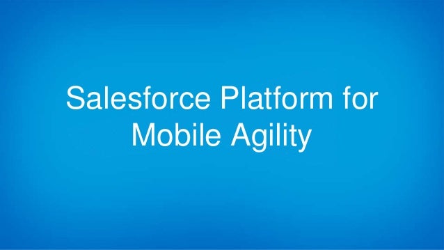 Salesforce Valid Mobile-Solutions-Architecture-Designer Test Objectives, Valid Braindumps Mobile-Solutions-Architecture-Designer Sheet