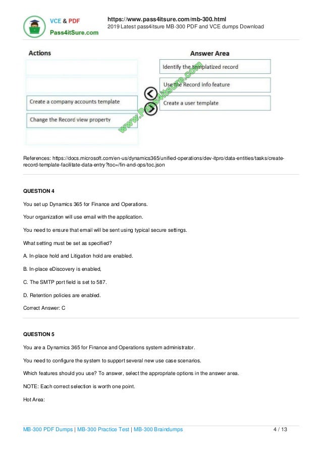 Online MB-920 Lab Simulation, MB-920 Valid Test Tips | MB-920 Valid Exam Practice