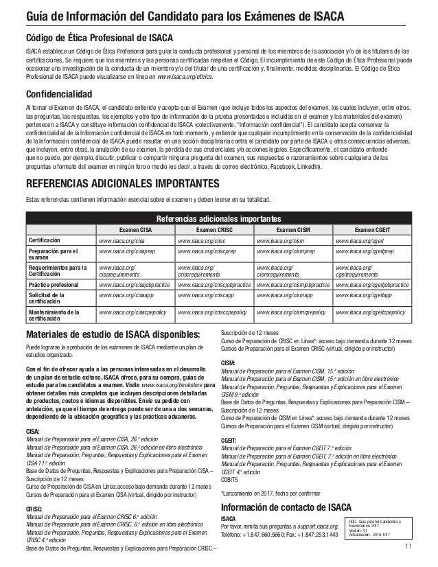 Reliable CDPSE Exam Cram - ISACA Reliable CDPSE Dumps Questions