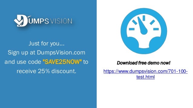 Test 701-100 Simulator Fee | Lpi 701-100 Valid Dumps Files