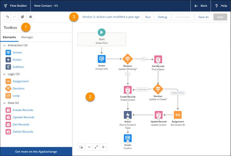 2024 User-Experience-Designer Training Kit & User-Experience-Designer Latest Exam Experience - Salesforce Certified User Experience Designer Latest Demo